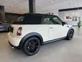 MINI Cooper Cabrio |35.160km|Xenon|S.heft|Leder Weiß - thumbnail 42