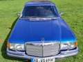 Mercedes-Benz 450 450 SEL 6.9 Blau - thumbnail 13