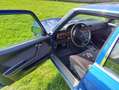 Mercedes-Benz 450 450 SEL 6.9 Blau - thumbnail 20