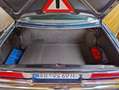 Mercedes-Benz 450 450 SEL 6.9 Blau - thumbnail 4