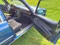Mercedes-Benz 450 450 SEL 6.9 Blau - thumbnail 3