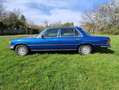Mercedes-Benz 450 450 SEL 6.9 Blau - thumbnail 11