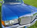Mercedes-Benz 450 450 SEL 6.9 Blau - thumbnail 17