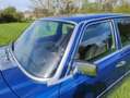 Mercedes-Benz 450 450 SEL 6.9 Blau - thumbnail 18
