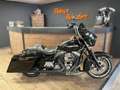 Harley-Davidson Street Glide FLHXS 103Ci Streetglide Special Vivid Black Crushe Noir - thumbnail 1