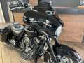 Harley-Davidson Street Glide FLHXS 103Ci Streetglide Special Vivid Black Crushe Noir - thumbnail 7