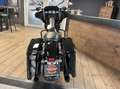 Harley-Davidson Street Glide FLHXS 103Ci Streetglide Special Vivid Black Crushe Noir - thumbnail 11