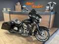 Harley-Davidson Street Glide FLHXS 103Ci Streetglide Special Vivid Black Crushe Noir - thumbnail 3