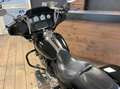 Harley-Davidson Street Glide FLHXS 103Ci Streetglide Special Vivid Black Crushe Noir - thumbnail 9
