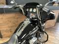 Harley-Davidson Street Glide FLHXS 103Ci Streetglide Special Vivid Black Crushe Noir - thumbnail 8