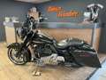 Harley-Davidson Street Glide FLHXS 103Ci Streetglide Special Vivid Black Crushe Noir - thumbnail 12