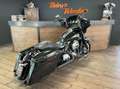 Harley-Davidson Street Glide FLHXS 103Ci Streetglide Special Vivid Black Crushe Noir - thumbnail 2