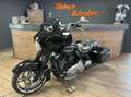 Harley-Davidson Street Glide FLHXS 103Ci Streetglide Special Vivid Black Crushe Noir - thumbnail 5