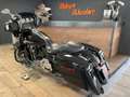 Harley-Davidson Street Glide FLHXS 103Ci Streetglide Special Vivid Black Crushe Noir - thumbnail 4