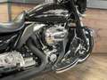 Harley-Davidson Street Glide FLHXS 103Ci Streetglide Special Vivid Black Crushe Noir - thumbnail 10