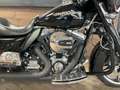 Harley-Davidson Street Glide FLHXS 103Ci Streetglide Special Vivid Black Crushe Noir - thumbnail 6