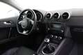 Audi TT 3253 S-Line Ar-Sen, Cruise, Bluetooth, 	Lichtpakk Blanco - thumbnail 15