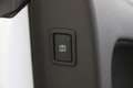Audi TT 3253 S-Line Ar-Sen, Cruise, Bluetooth, 	Lichtpakk Blanco - thumbnail 13