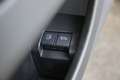 Audi TT 3253 S-Line Ar-Sen, Cruise, Bluetooth, 	Lichtpakk Blanco - thumbnail 12