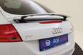 Audi TT 3253 S-Line Ar-Sen, Cruise, Bluetooth, 	Lichtpakk Blanco - thumbnail 26