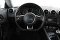 Audi TT 3253 S-Line Ar-Sen, Cruise, Bluetooth, 	Lichtpakk Blanco - thumbnail 16