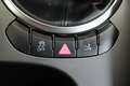 Audi TT 3253 S-Line Ar-Sen, Cruise, Bluetooth, 	Lichtpakk Blanco - thumbnail 20