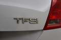 Audi TT 3253 S-Line Ar-Sen, Cruise, Bluetooth, 	Lichtpakk Blanco - thumbnail 27