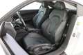 Audi TT 3253 S-Line Ar-Sen, Cruise, Bluetooth, 	Lichtpakk Blanco - thumbnail 14