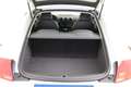 Audi TT 3253 S-Line Ar-Sen, Cruise, Bluetooth, 	Lichtpakk Blanco - thumbnail 25