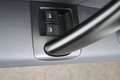Audi TT 3253 S-Line Ar-Sen, Cruise, Bluetooth, 	Lichtpakk Blanco - thumbnail 11