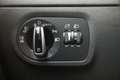 Audi TT 3253 S-Line Ar-Sen, Cruise, Bluetooth, 	Lichtpakk Blanco - thumbnail 19
