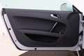 Audi TT 3253 S-Line Ar-Sen, Cruise, Bluetooth, 	Lichtpakk Blanco - thumbnail 8