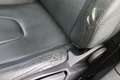 Audi TT 3253 S-Line Ar-Sen, Cruise, Bluetooth, 	Lichtpakk Blanco - thumbnail 28