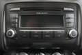 Audi TT 3253 S-Line Ar-Sen, Cruise, Bluetooth, 	Lichtpakk Blanco - thumbnail 22