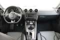 Audi TT 3253 S-Line Ar-Sen, Cruise, Bluetooth, 	Lichtpakk Blanco - thumbnail 17