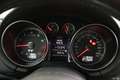 Audi TT 3253 S-Line Ar-Sen, Cruise, Bluetooth, 	Lichtpakk Blanco - thumbnail 24