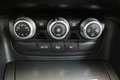 Audi TT 3253 S-Line Ar-Sen, Cruise, Bluetooth, 	Lichtpakk Blanco - thumbnail 21