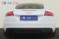 Audi TT 3253 S-Line Ar-Sen, Cruise, Bluetooth, 	Lichtpakk Blanco - thumbnail 7