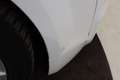 Audi TT 3253 S-Line Ar-Sen, Cruise, Bluetooth, 	Lichtpakk Blanco - thumbnail 29