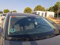 Volkswagen T-Roc 2.0TDI Advance DSG7 Gris - thumbnail 8