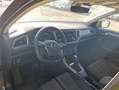 Volkswagen T-Roc 2.0TDI Advance DSG7 Gris - thumbnail 7