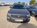 Volkswagen T-Roc 2.0TDI Advance DSG7 Gris - thumbnail 2