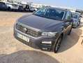 Volkswagen T-Roc 2.0TDI Advance DSG7 Gris - thumbnail 1