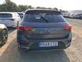 Volkswagen T-Roc 2.0TDI Advance DSG7 Gris - thumbnail 5