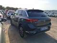 Volkswagen T-Roc 2.0TDI Advance DSG7 Gris - thumbnail 6