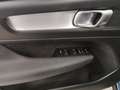 Volvo XC40 B3 2.0 162cv MHEV Automatica "SUPER PROMO" Bleu - thumbnail 16