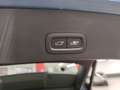 Volvo XC40 B3 2.0 162cv MHEV Automatica "SUPER PROMO" Bleu - thumbnail 11