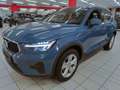 Volvo XC40 B3 2.0 162cv MHEV Automatica "SUPER PROMO" Bleu - thumbnail 1
