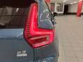Volvo XC40 B3 2.0 162cv MHEV Automatica "SUPER PROMO" Bleu - thumbnail 7