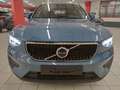 Volvo XC40 B3 2.0 162cv MHEV Automatica "SUPER PROMO" Bleu - thumbnail 2